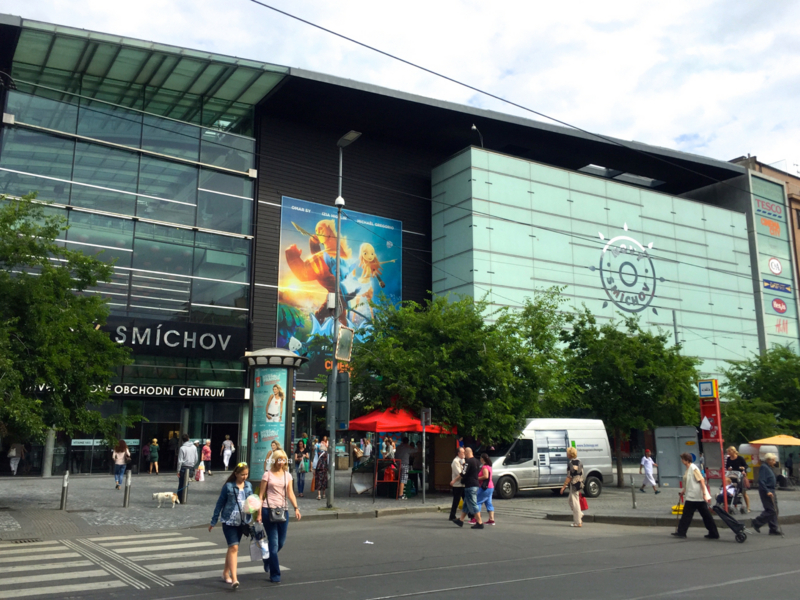 f:id:dasola:20160501093143j:plain