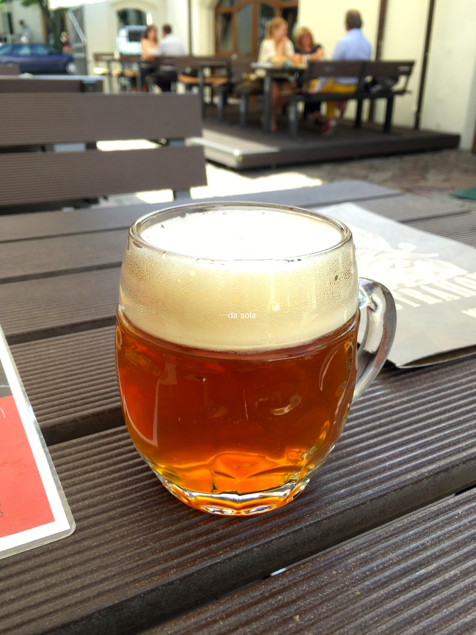 f:id:dasola:20160502220759j:plain