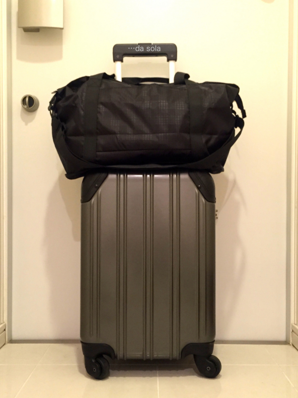 f:id:dasola:20160504193525j:plain f:id:dasola:20160504193525j:plain