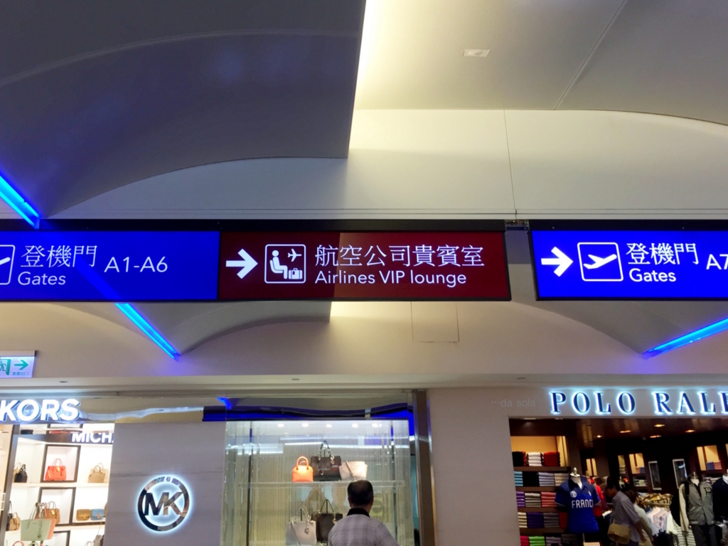 f:id:dasola:20160524202528j:plain