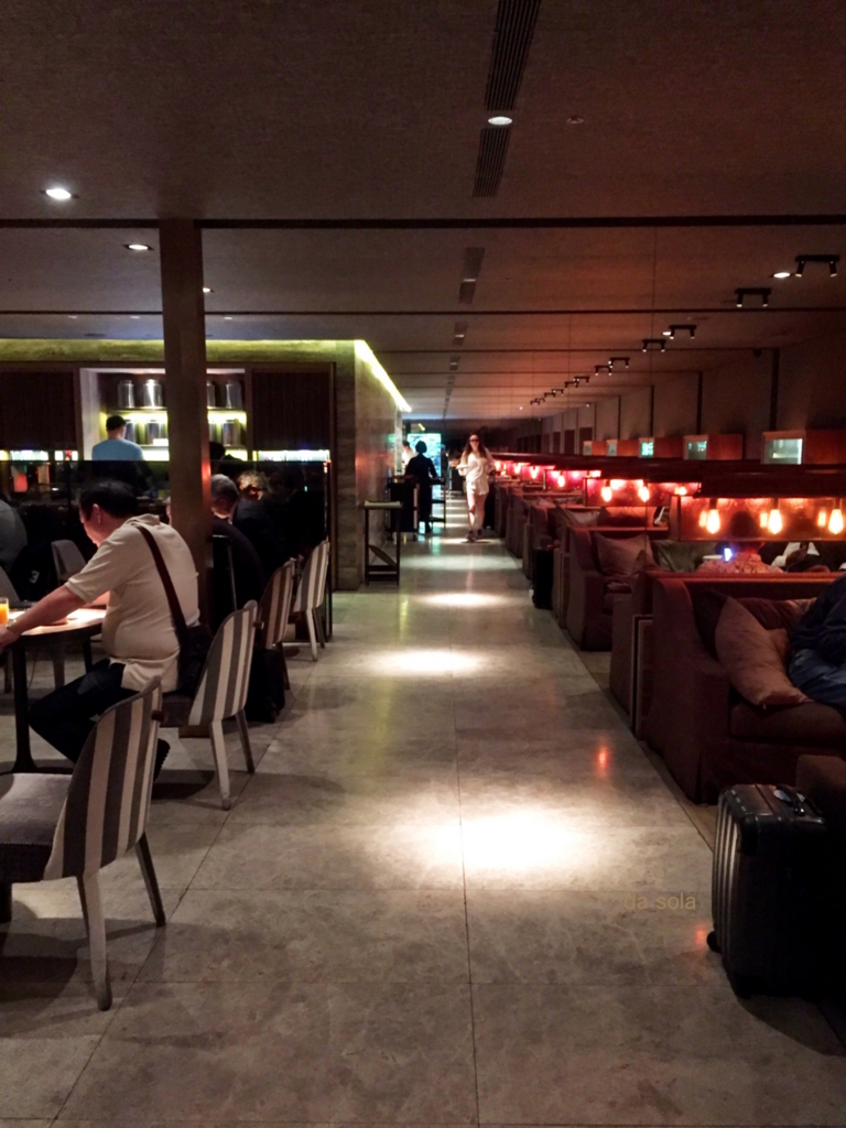 f:id:dasola:20160524202531j:plain