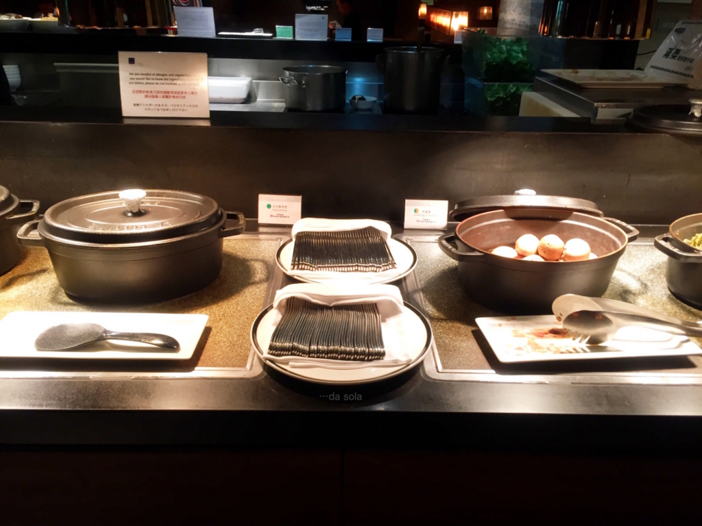 f:id:dasola:20160524202532j:plain