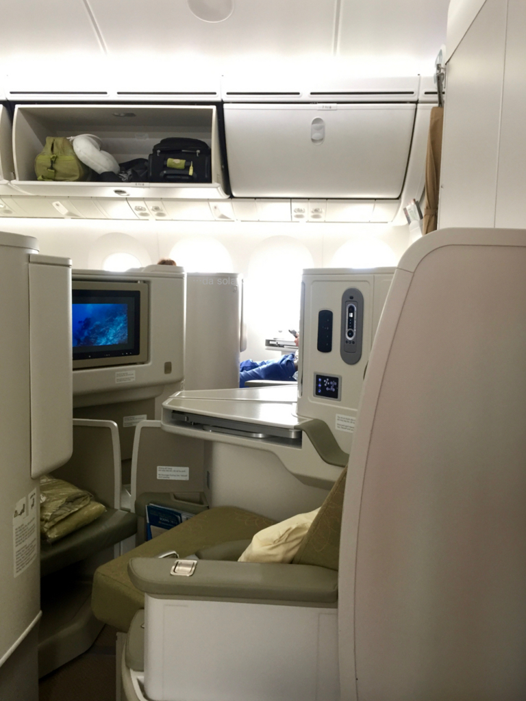 f:id:dasola:20160813140921j:plain