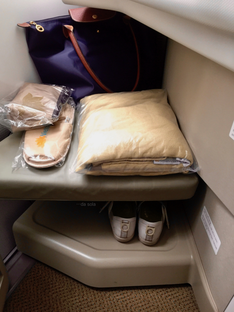 f:id:dasola:20160813142415j:plain