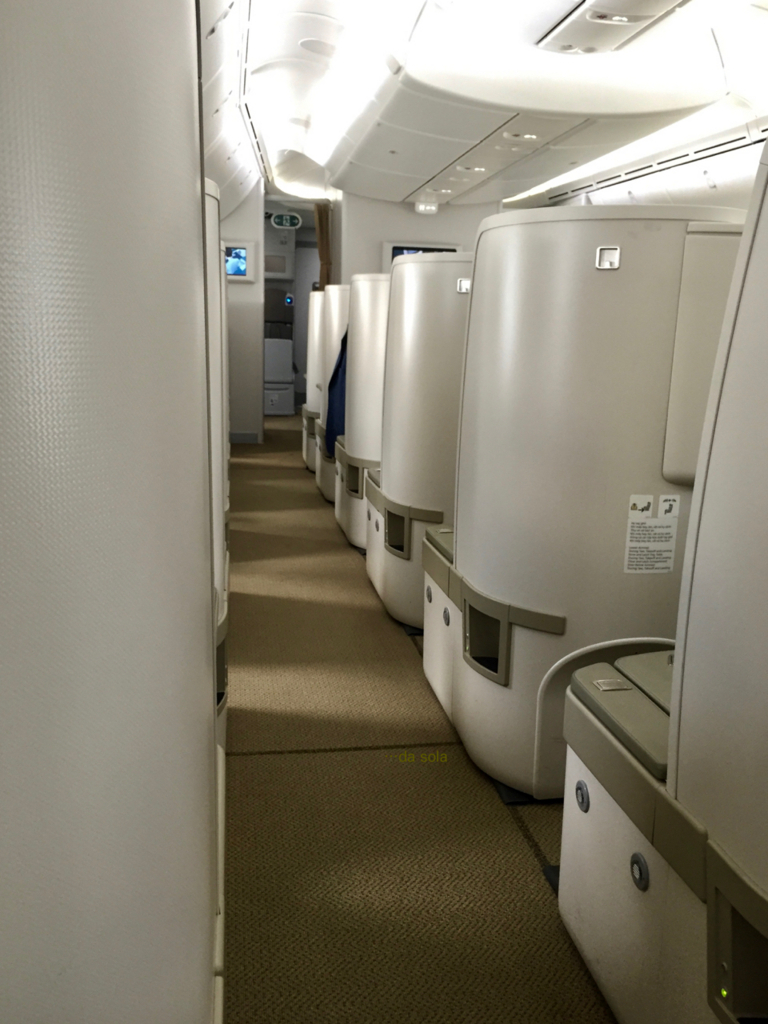 f:id:dasola:20160813144648j:plain