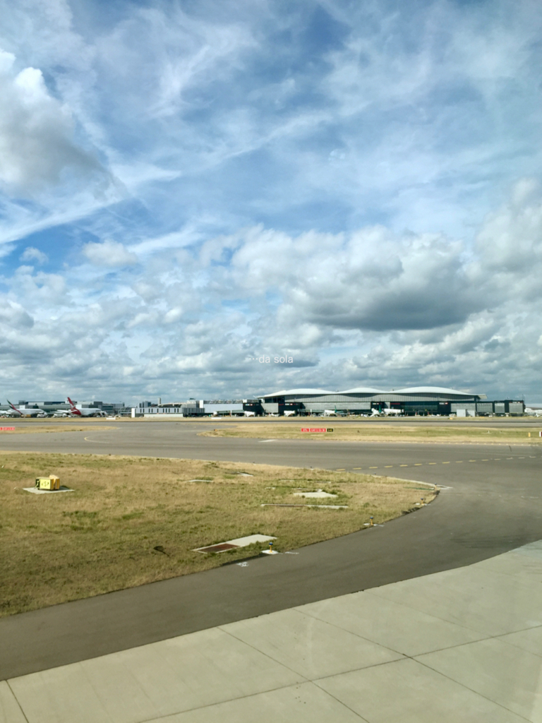 f:id:dasola:20160813150752j:plain