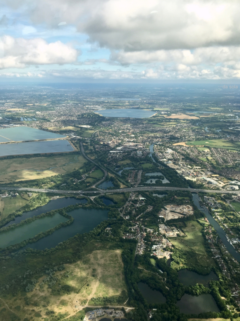 f:id:dasola:20160813152401j:plain