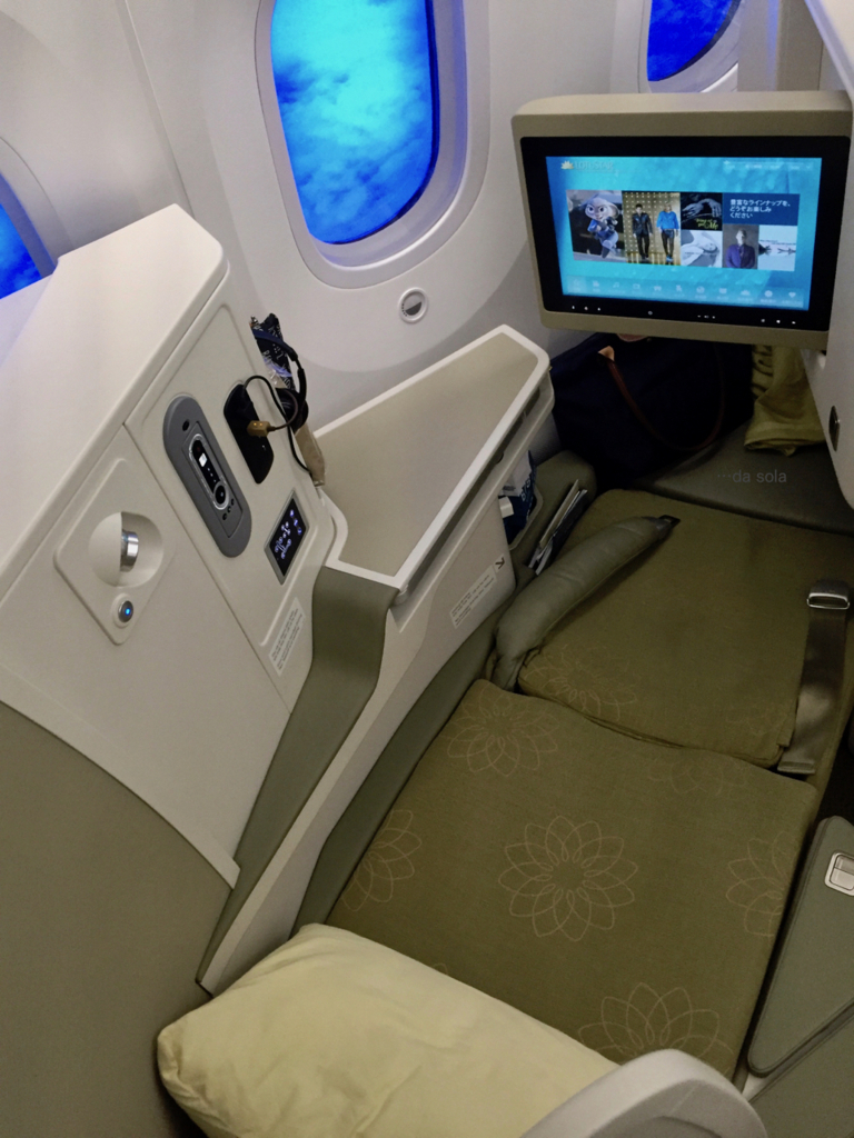 f:id:dasola:20160813153805j:plain