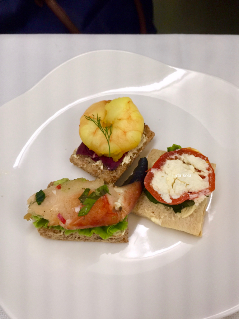 f:id:dasola:20160813155704j:plain