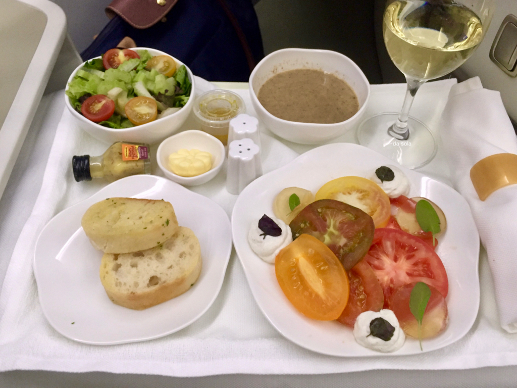 f:id:dasola:20160813161245j:plain