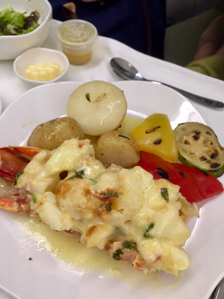 f:id:dasola:20160813162944j:plain