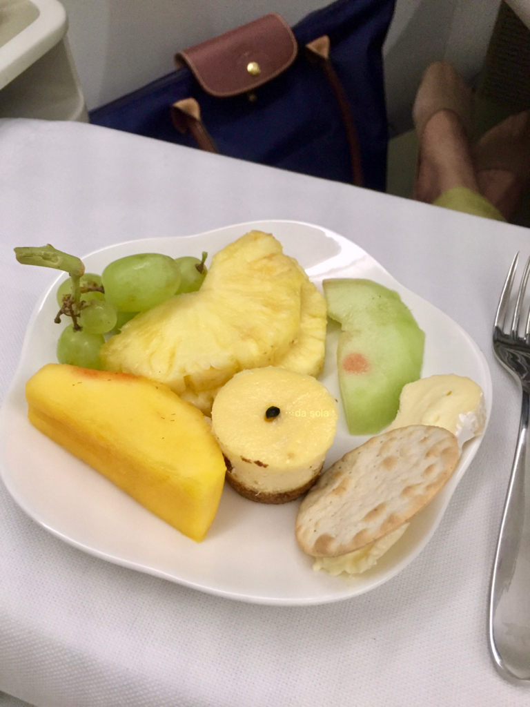 f:id:dasola:20160813165926j:plain