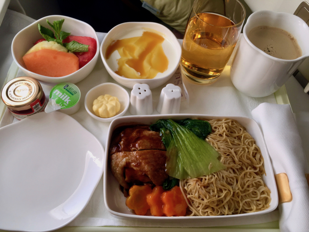 f:id:dasola:20160814013009j:plain