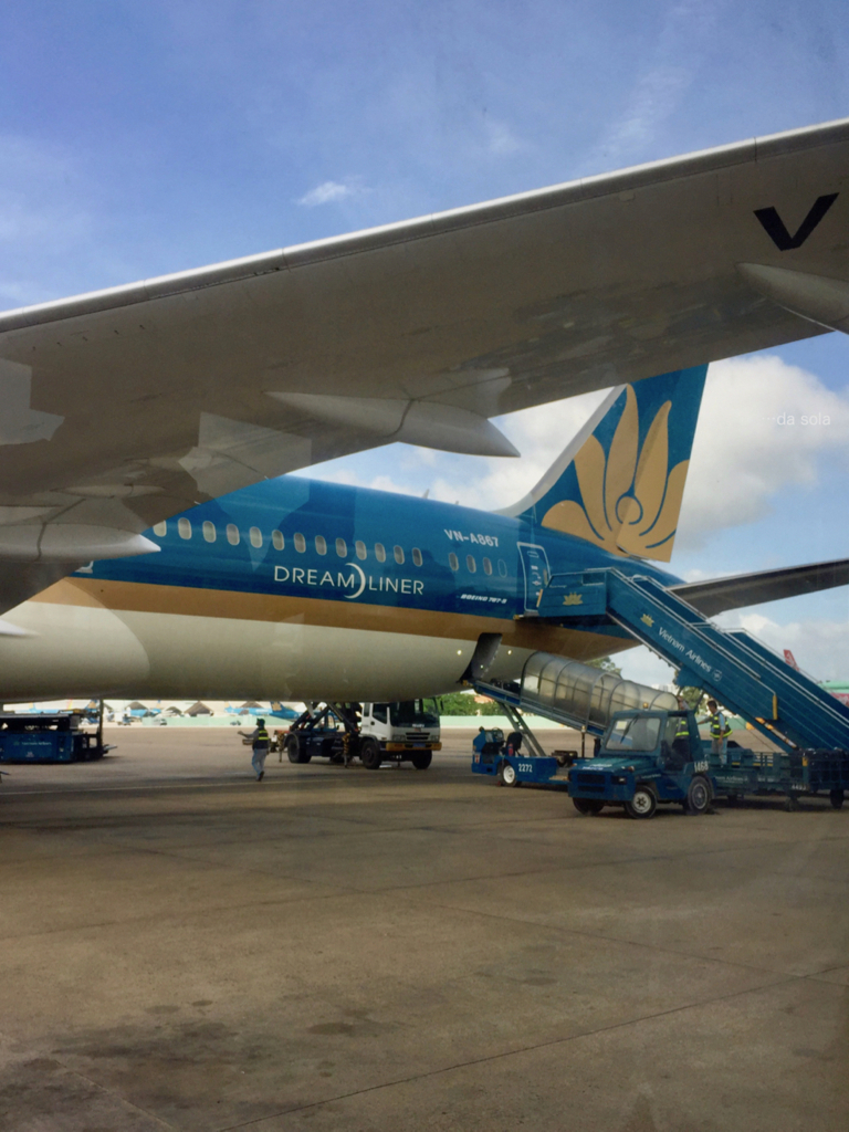 f:id:dasola:20160814032731j:plain