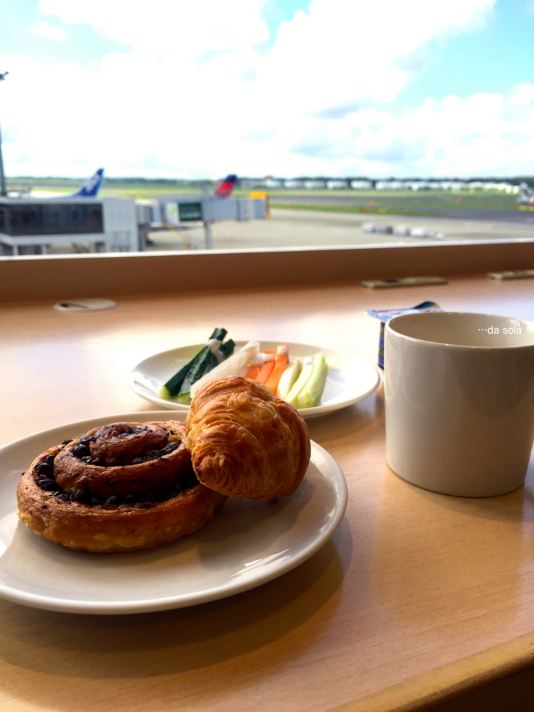 f:id:dasola:20161102032702j:plain