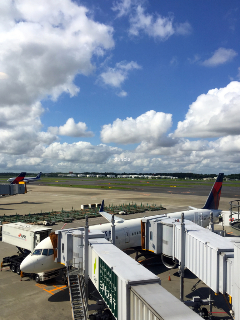 f:id:dasola:20161102032704j:plain