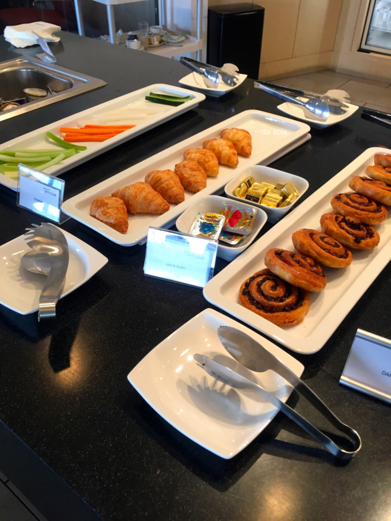 f:id:dasola:20161102032705j:plain