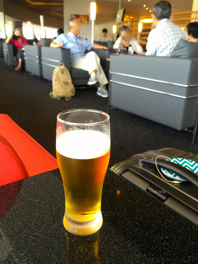 f:id:dasola:20161102032706j:plain