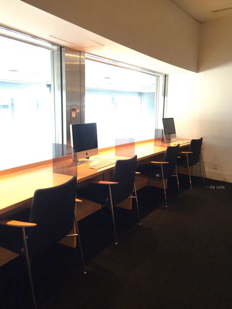 f:id:dasola:20161102032707j:plain