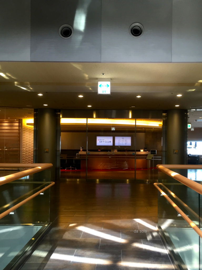 f:id:dasola:20161102032708j:plain