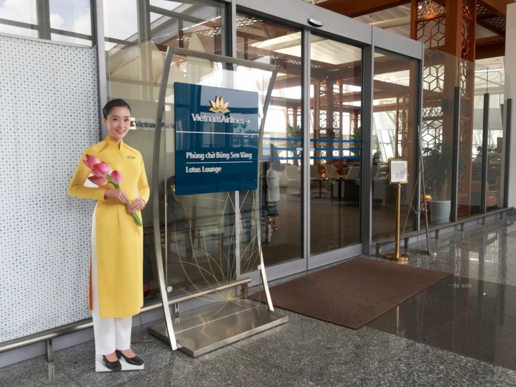 f:id:dasola:20161103191414j:plain