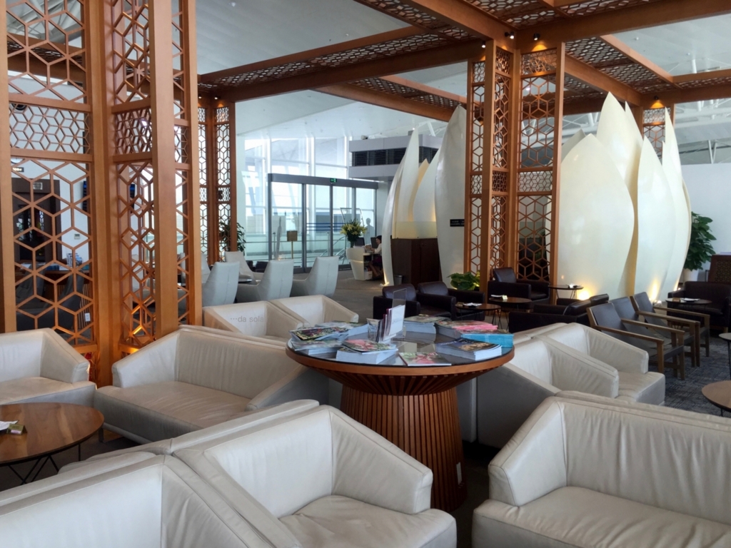 f:id:dasola:20161103191415j:plain