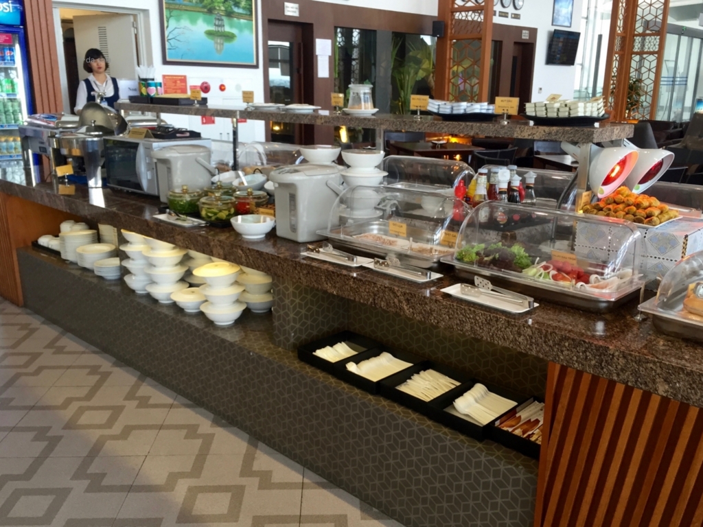 f:id:dasola:20161103191416j:plain