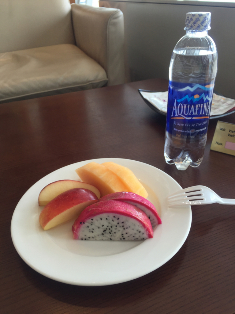 f:id:dasola:20161103191417j:plain