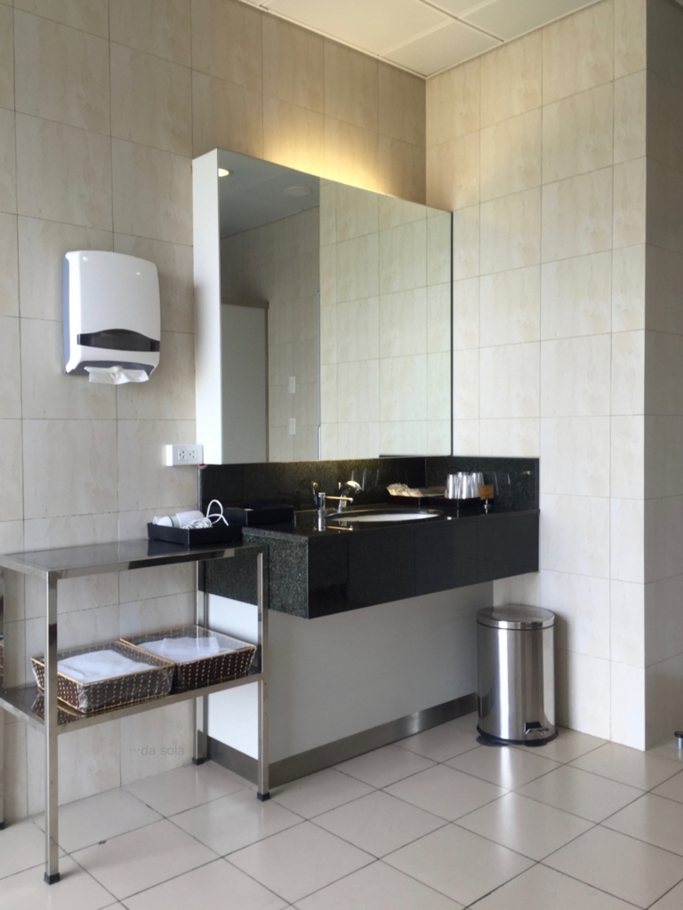 f:id:dasola:20161103191418j:plain