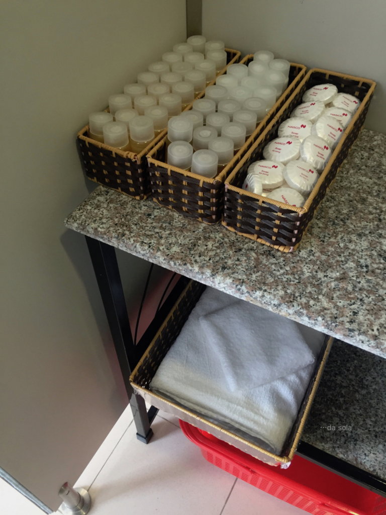 f:id:dasola:20161103191420j:plain