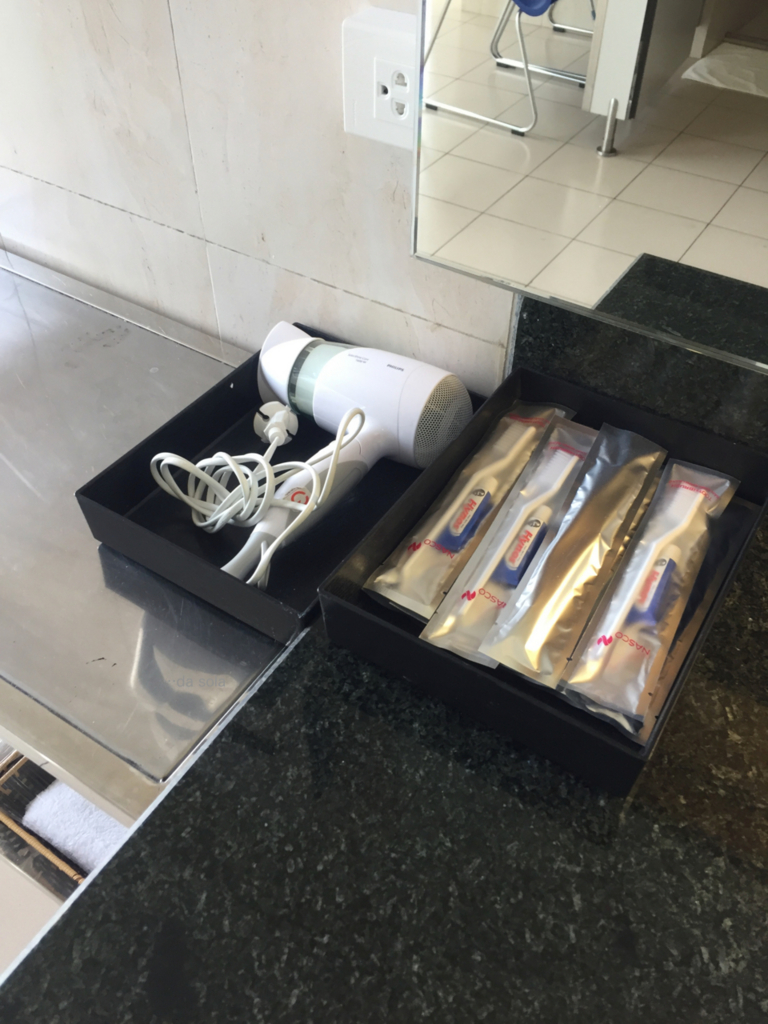 f:id:dasola:20161103191421j:plain