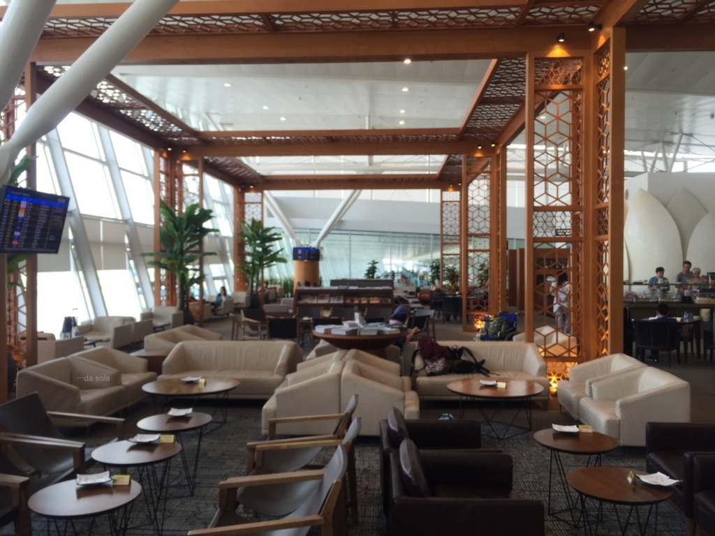 f:id:dasola:20161103191422j:plain