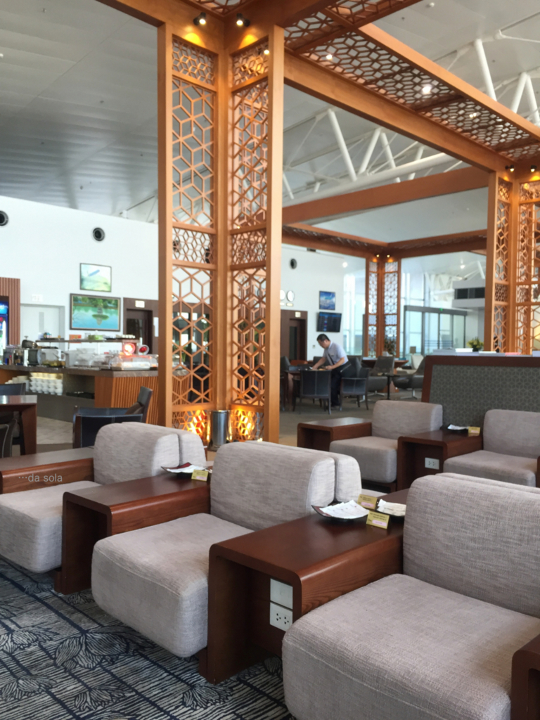 f:id:dasola:20161103191423j:plain