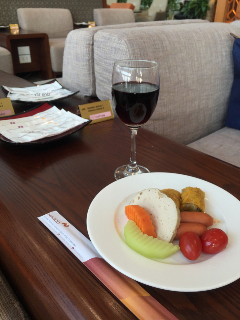 f:id:dasola:20161103191424j:plain