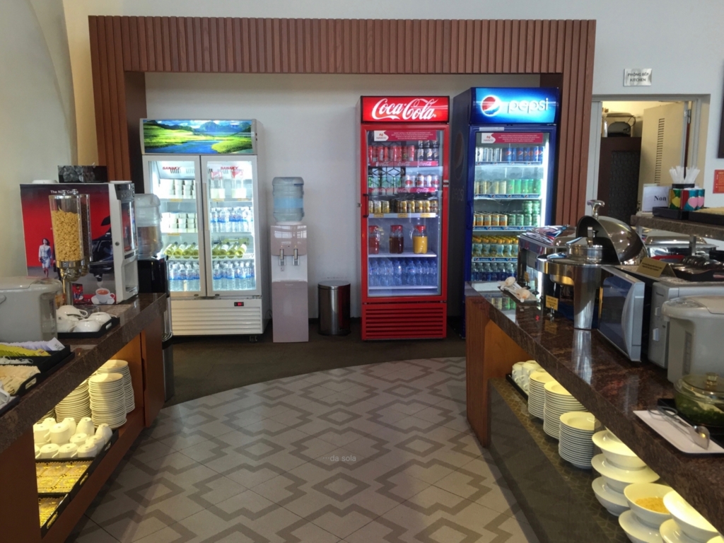 f:id:dasola:20161103191426j:plain