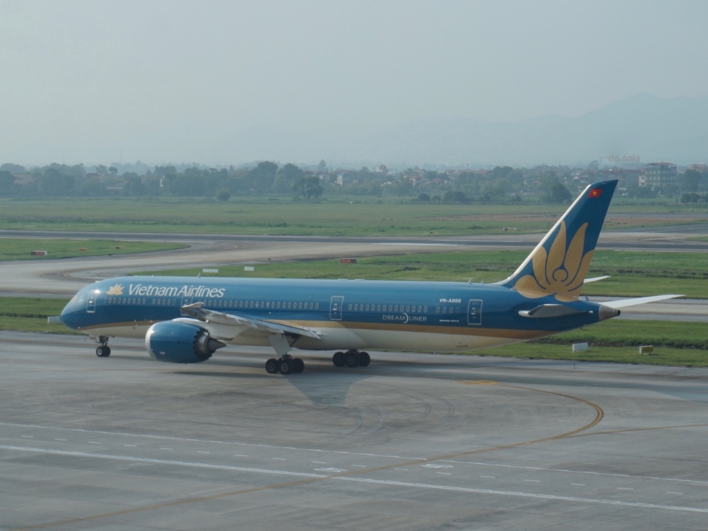 f:id:dasola:20161103191429j:plain