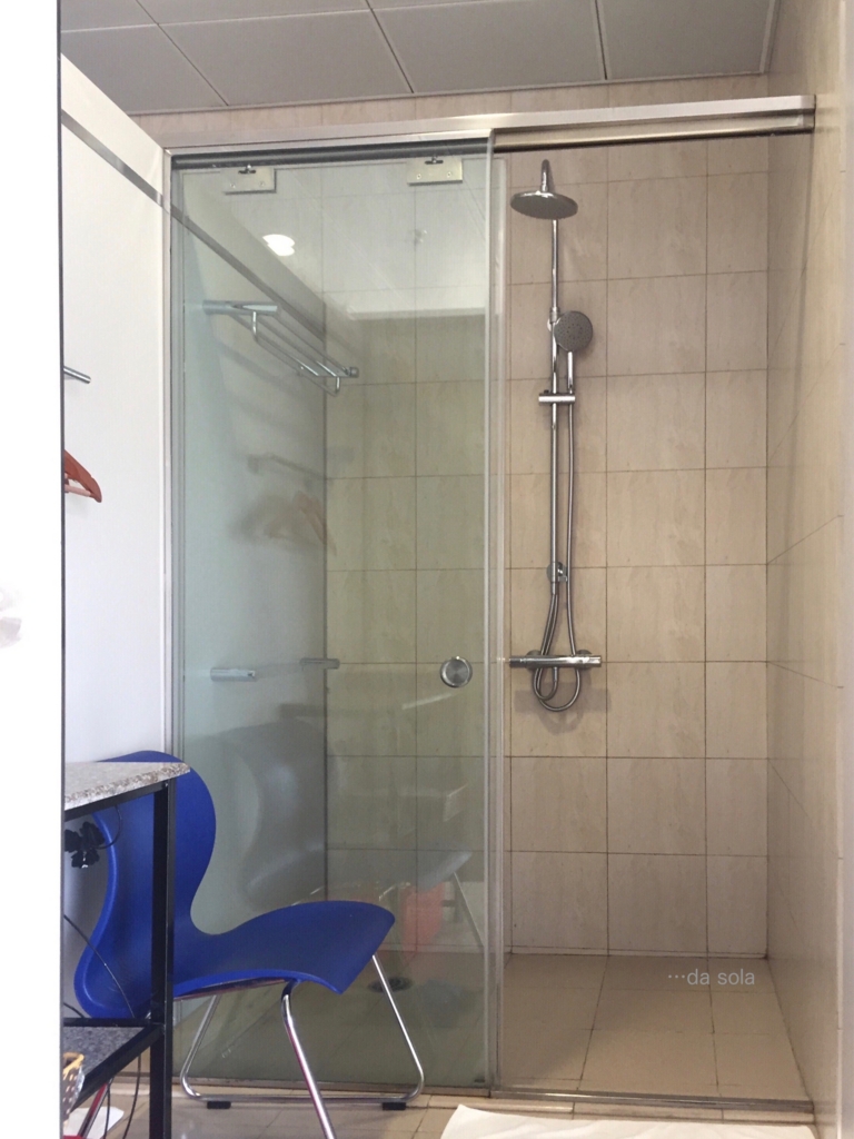 f:id:dasola:20161107230950j:plain