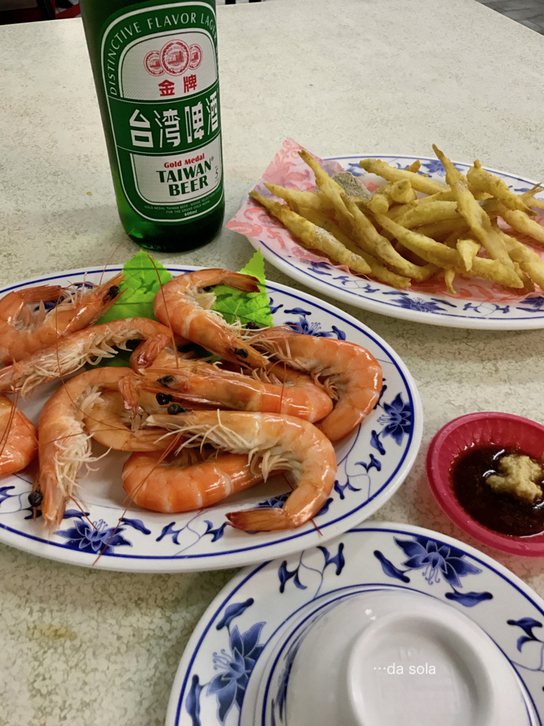 f:id:dasola:20170103111318j:plain f:id:dasola:20170103111318j:plain