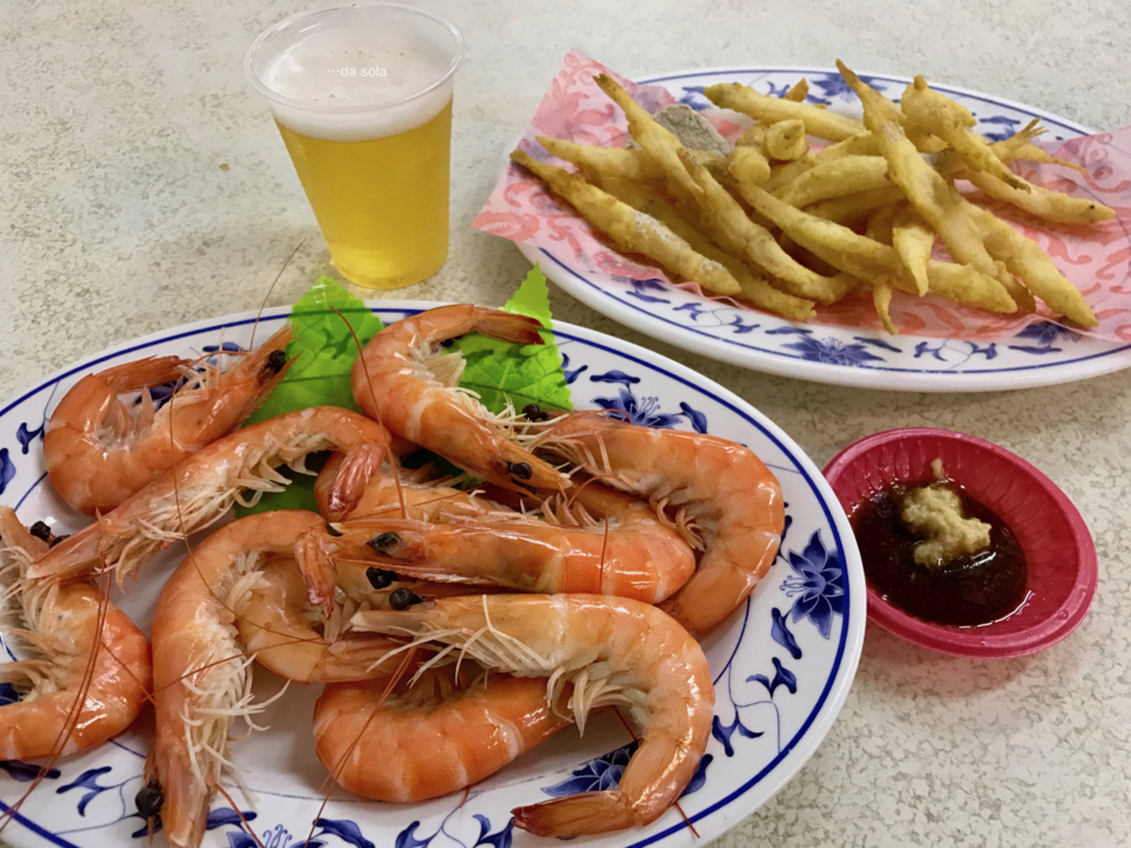 f:id:dasola:20170103111358j:plain f:id:dasola:20170103111358j:plain