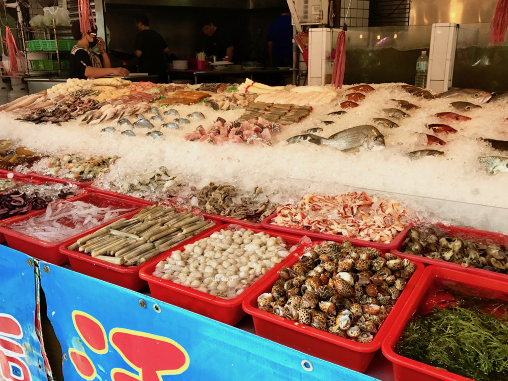 f:id:dasola:20170103115159j:plain f:id:dasola:20170103115159j:plain