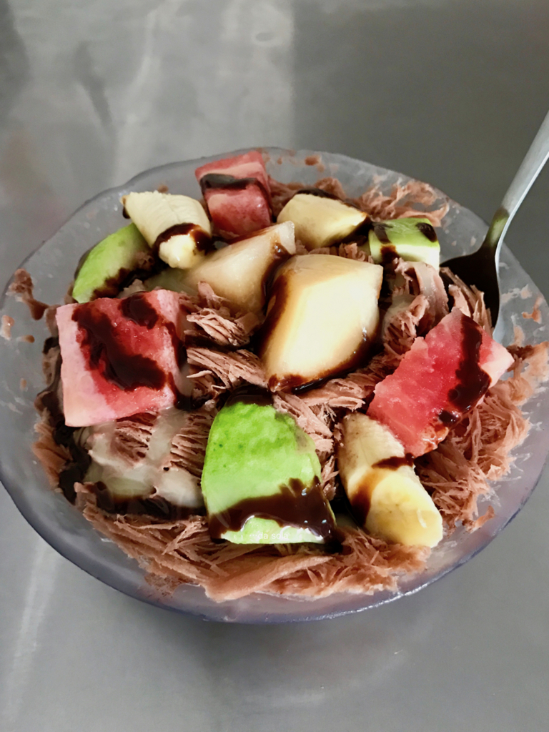 f:id:dasola:20170103122242j:plain