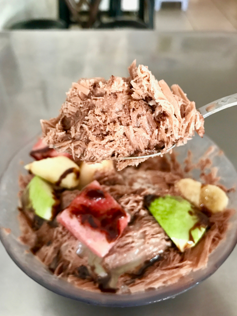 f:id:dasola:20170103122501j:plain