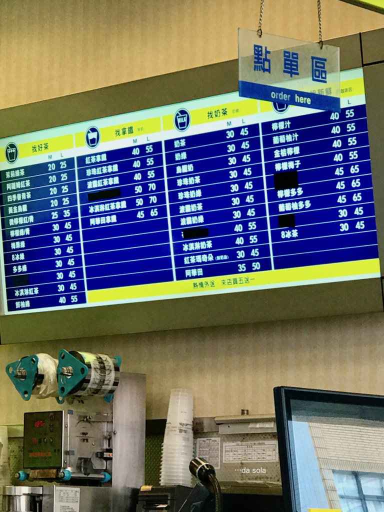 f:id:dasola:20170219153126p:plain