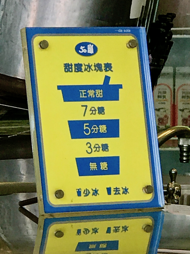 f:id:dasola:20170219153127p:plain