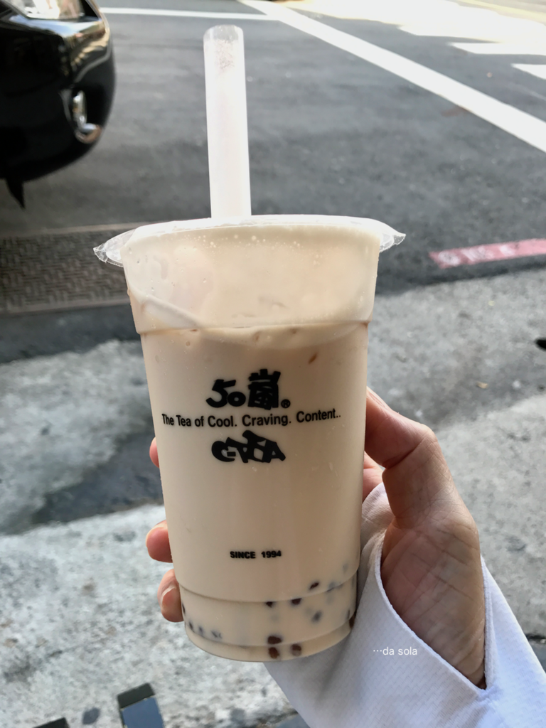 f:id:dasola:20170219153129p:plain