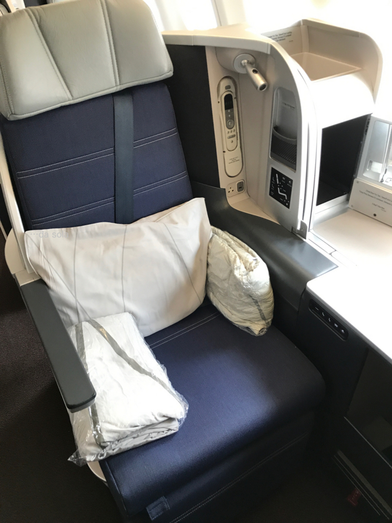 f:id:dasola:20170503100629j:plain f:id:dasola:20170503100629j:plain