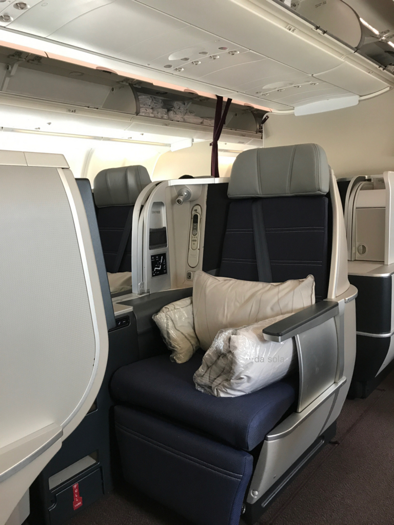 f:id:dasola:20170503101112j:plain f:id:dasola:20170503101112j:plain