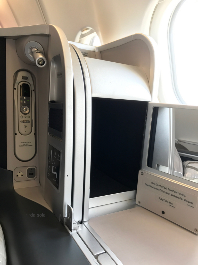 f:id:dasola:20170503101522j:plain f:id:dasola:20170503101522j:plain