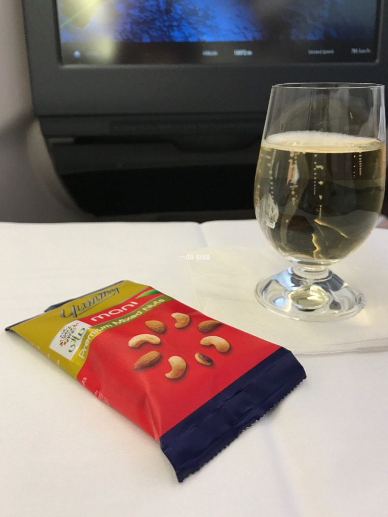 f:id:dasola:20170503112742j:plain f:id:dasola:20170503112742j:plain