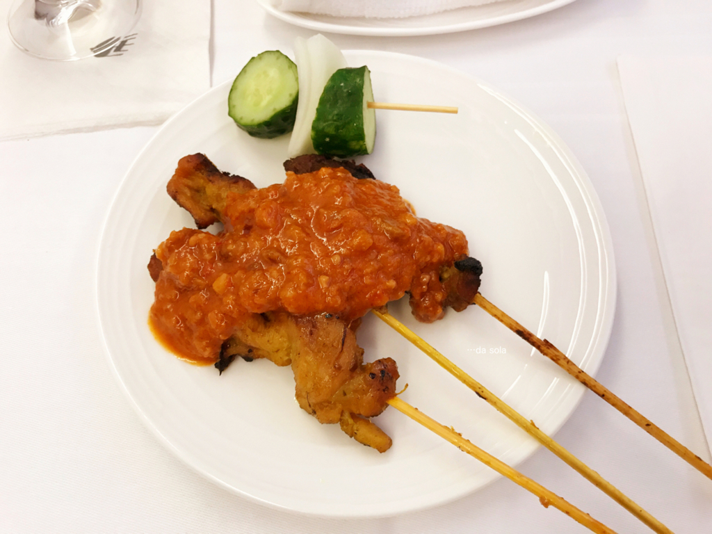 f:id:dasola:20170503114100j:plain f:id:dasola:20170503114100j:plain